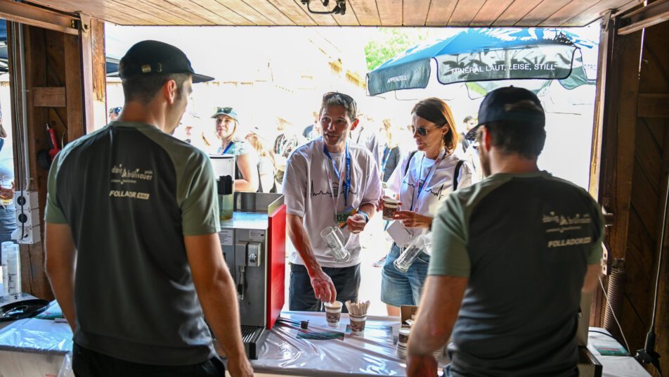 Schlatt-haslen volksfeststimmung: wandern, geniessen, feiern 2026 volksfeststimmung wandern geniessen feiern 2026 20 schlatt-haslen auch die achte austragung der genuss- und bierwanderung war wiederum in kürze ausverkauft. Denn dem erfolgsrezept... Iustitia. Bg volksfeststimmung: wandern, geniessen, feiern 2026 2026-06-02 10:20:44 justiz schlatt-haslen