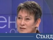 Войната за празната хазна и наследството от големите дефицити 2026 Войната за празната хазна и наследството от големите дефицити 2026