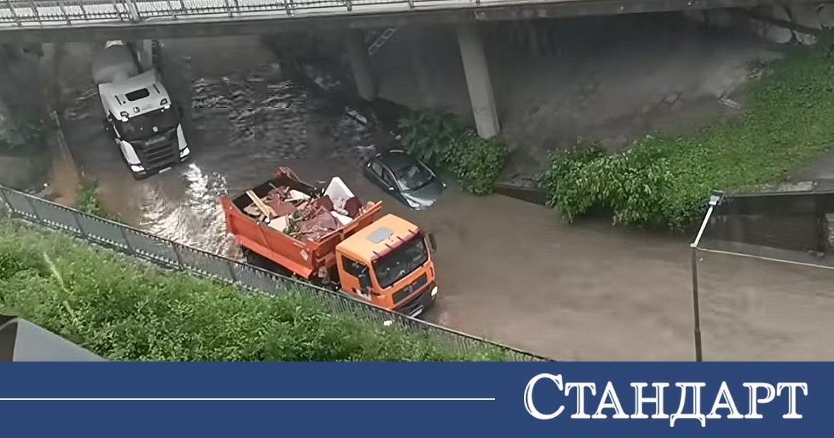 Юстиция юстиция | разследваща журналистика, новини, анализи | iustitia. Bg | юстиция vtori voden nad znakov balgarski grad 2026 юстиция jtndysuymghyzwylm0qlmjjodhrwcyuzqsuyriuyrm5ld3muz29vz2xllmnvbsuyrnb1ymxpy2f0aw9ucyuyrknbqxfcd2dltuxqnxlrc3c4nvroqxclm0zjzwlkjtneqkclm0fizyuynmftccuzqm9jjtnemyuymiuzrsuzq2ltzyuymgnsyxnzjtnejtiyywxpz25jzw50zxilmjb3cc1pbwfnzs0xnju3jtiwc2l6zs1mdwxsjtiyjtiwdgl0bgulm0qlmjilrdalqjmlrdelodmlrdalqjmlrdeloeelrdalqkilmjalrdalqkqlrdalqkulrdalqjilrdalqjglrdalqkqlrdalqjglmkmlmjalrdalqjmlrdalqkulrdalqkulrdalqjmlrdalqkilrdalqjulmjalrdalqkqlrdalqkulrdalqjilrdalqjglrdalqkqlrdalqjglmkmlmjalrdalqjmlrdelodmlrdalqjmlrdeloeelrdalqkilmjalrdalqkqlrdeloeulrdalqjclmkmlmjalrdalqjmlrdeloeelrdalqjmlrdeloeelrdalqkilmjalrdalqkqlrdeloeulrdalqjclmkmlmjbnb29nbgulmjbuzxdzjtjdjtiwbmv3cyuymgdvb2dszsuyqyuymgdvb2dszs5izyuyqyuymg5ld3muz29vz2xllmjnjtjdjtiwjuqwjuffjuqxjtgxjuqxjtgyjuqwjui4juqxjtg2juqwjui4juqxjthgjtjdjtiwjuqwjujejuqwjujfjuqwjuiyjuqwjui4juqwjujejuqwjui4jtjdjtiwjuqwjujgjuqwjujfjuqxjtgxjuqwjujcjuqwjui1juqwjui0juqwjujejuqwjujfjuqxjtgyjuqwjujfjtjdjtiwjuqwjujejuqwjuiwjuqwjui5lsvemcvcmivemcvcmcvemcvcnivemcvcrcvemcvcrsvemsu4mivemcvcrsuyqyuymcvemcvcmivemcvcocvemcvcncvemcvcnsvemcvcrsuyqyuymcvemsu4mivemcvcnsvemcvcqivemcvcnsvemcvcmivemcvcocvemcvcnyvemcvcocvemsu4riuyqyuymcvemsu4mcvemcvcmcvemcvcncvemcvcocvemcvcrsuyqyuymcvemcu5rcvemcvcrsvemcvcmivemcvcocvemcvcrcvemcvcocuyqyuymcvemcvcrivemcvcnsvemsu4mivemsu4qsvemsu4mcuymcvemcvcrcvemcvcocvemcvcnyvemcvcmcvemcvcqyvemcvcrsvemcvcmiuymiuymhnyyyuzrcuymmh0dhalm0elmkylmkz3d3cuaxvzdgl0aweuymclmkz3cc1jb250zw50jtjgdxbsb2fkcyuyrjiwmjmlmkywmyuyrkdvb2dszs1ozxdzlwl1c3rpdglhlwjnlxbldgfylw5pemftb3yud2viccuymiuymgfsdcuzrcuymivemcvcmyvemsu4myvemcvcmyvemsu4qsvemcvcqiuymcvemcvcrcvemcvcrsvemcvcmivemcvcocvemcvcrcvemcvcocuyqyuymcvemcvcmyvemcvcrsvemcvcrsvemcvcmyvemcvcqivemcvcnsuymcvemcvcrcvemcvcrsvemcvcmivemcvcocvemcvcrcvemcvcocuyqyuymcvemcvcmyvemsu4myvemcvcmyvemsu4qsvemcvcqiuymcvemcvcrcvemsu4rsvemcvcnyuyqyuymcvemcvcmyvemsu4qsvemcvcmyvemsu4qsvemcvcqiuymcvemcvcrcvemsu4rsvemcvcnyuyqyuymgdvb2dszsuymg5ld3mlmkmlmjbuzxdzjtiwz29vz2xljtjdjtiwz29vz2xllmjnjtjdjtiwbmv3cy5nb29nbguuymclmkmlmjalrdalquulrdelodelrdelodilrdalqjglrdelodylrdalqjglrdeloeylmkmlmjalrdalqkqlrdalqkulrdalqjilrdalqjglrdalqkqlrdalqjglmkmlmjalrdalqkylrdalqkulrdelodelrdalqkilrdalqjulrdalqjqlrdalqkqlrdalqkulrdelodilrdalqkulmkmlmjalrdalqkqlrdalqjalrdalqjktjuqwjuiyjuqwjuiwjuqwjui2juqwjujejuqwjujfjuqxjtgyjuqwjujfjtjdjtiwjuqwjuiyjuqwjui4juqwjui0juqwjui1juqwjujfjtjdjtiwjuqxjtgyjuqwjui1juqwjujcjuqwjui1juqwjuiyjuqwjui4juqwjui3juqwjui4juqxjthgjtjdjtiwjuqxjtgwjuqwjuiwjuqwjui0juqwjui4juqwjujfjtjdjtiwjuqwjtlejuqwjujfjuqwjuiyjuqwjui4juqwjujejuqwjui4jtjdjtiwjuqwjujgjuqwjui1juqxjtgyjuqxjthbjuqxjtgwjtiwjuqwjujejuqwjui4juqwjui3juqwjuiwjuqwjujdjuqwjujfjuqwjuiyjtiyjtiwd2lkdgglm0qlmjizmdalmjilmjbozwlnahqlm0qlmjixmdulmjilmjalmkylm0ulm0mlmkzhjtnfjtndadmlmjbzdhlszsuzrcuymnrlehqtywxpz24lm0elmjbjzw50zxilm0ilmjilm0ulm0nzdhjvbmclm0ulrdalqtalrdalqjulrdalqkelrdalqkilrdalqjalrdalqkmlrdalqjglrdelodalrdalqjalrdalqjklrdelodilrdalqjulmjalrdalqkylrdelodalrdalqjglmjalrdalqkqlrdalqjalrdelodehjtndjtjgc3ryb25njtnfjtndjtjgadmlm0ulmeqlmeelm0nhjtiwahjlziuzrcuymmh0dhbzjtnbjtjgjtjgaxvzdgl0aweuymclmkzyzwtsyw1pjtjgjtiyjtnfjtndaw1njtiwy2xhc3mlm0qlmjjhbglnbmnlbnrlciuymhdwlwltywdlltgxnda1jtiwc2l6zs1mdwxsjtiyjtiwdgl0bgulm0qlmjilrdalqtalrdalqjulrdalqkelrdalqkilrdalqjalrdalqkmlrdalqjglrdelodalrdalqjalrdalqjklrdelodilrdalqjulmjalrdalqkylrdelodalrdalqjglmjalrdalqkqlrdalqjalrdelodehjtiwjuqwjuffjuqwjuexjuqwjueyjuqwjtk4juqwjue2juqwjtk4juqwjufgjtiwlsuymelvu1rjvelblkjhjtiyjtiwc3jjjtnejtiyahr0chmlm0elmkylmkzpdxn0axrpys5izyuyrndwlwnvbnrlbnqlmkz1cgxvywrzjtjgmjaynsuyrjewjtjgcmvrbgftaxjhaxrllxbyas1uyxmud2viccuymiuymgfsdcuzrcuymivemcvbmcvemcvcnsvemcvcqsvemcvcqivemcvcmcvemcvcqyvemcvcocuymcvemcvbmcvemcvcnsvemcvcqsvemcvcqivemcvcmcvemcvcqyvemcvcmcuymcvemcvcncvemcvcocvemcvcmyvemcvcocvemsu4mivemcvcmcvemcvcqivemcvcnsvemcvcrcuymcvemcvcqyvemcvcmcvemsu4mcvemcvcqsvemcvcnsvemsu4mivemcvcocvemcvcrcvemcvcmyuymcvemcvbmcvemcvcnsvemcvcqsvemcvcqivemcvcmcvemcvcqyvemcvcocvemsu4mcvemcvcmcvemcvcosvemsu4mivemcvcnsuymcvemcvcrivemsu4mcvemcvcocuymcvemcvcrcvemcvcmcvemsu4msuymcvemsu4msuymcvemcvbrsvemcvbmsvemcvbmivemcu5ocvemcvbnivemcu5ocvemcvbriuymc0lmjbjvvnusvrjqs5cryuymcvemcvbmcvemcvcnsvemcvcqsvemcvcqivemcvcmcvemcvcqyvemcvcocvemsu4mcvemcvcmcvemcvcosvemsu4mivemcvcnsuymcvemcvcrivemsu4mcvemcvcocuymcvemcvcrcvemcvcmcvemsu4mselmjalrdalquulrdalqtelrdalqtilrdalotglrdalqtylrdalotglrdalquylmjatjtiwsvvtvelusueuqkclmjbyzwtsyw1pcmfpdgulmjbwcmklmjbuyxmlmjilmjb3awr0acuzrcuymjeymdalmjilmjbozwlnahqlm0qlmji2mjglmjilmjalmkylm0ulm0mlmkzhjtnf юстиция юстиция