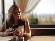 Йоанна Темелкова призна за новия живот в Испания 2026 Йоанна Темелкова призна за новия живот в Испания 2026
