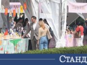 Захари Карабашлиев, Здравка Евтимова и куп любими автори се срещат с читатели днес 2026 Захари Карабашлиев, Здравка Евтимова и куп любими автори се срещат с читатели днес 2026