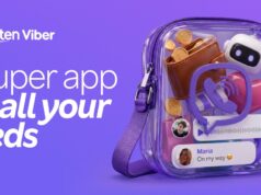 Завладява ли моделът super app Европа? 2026 Завладява ли моделът super app Европа? 2026