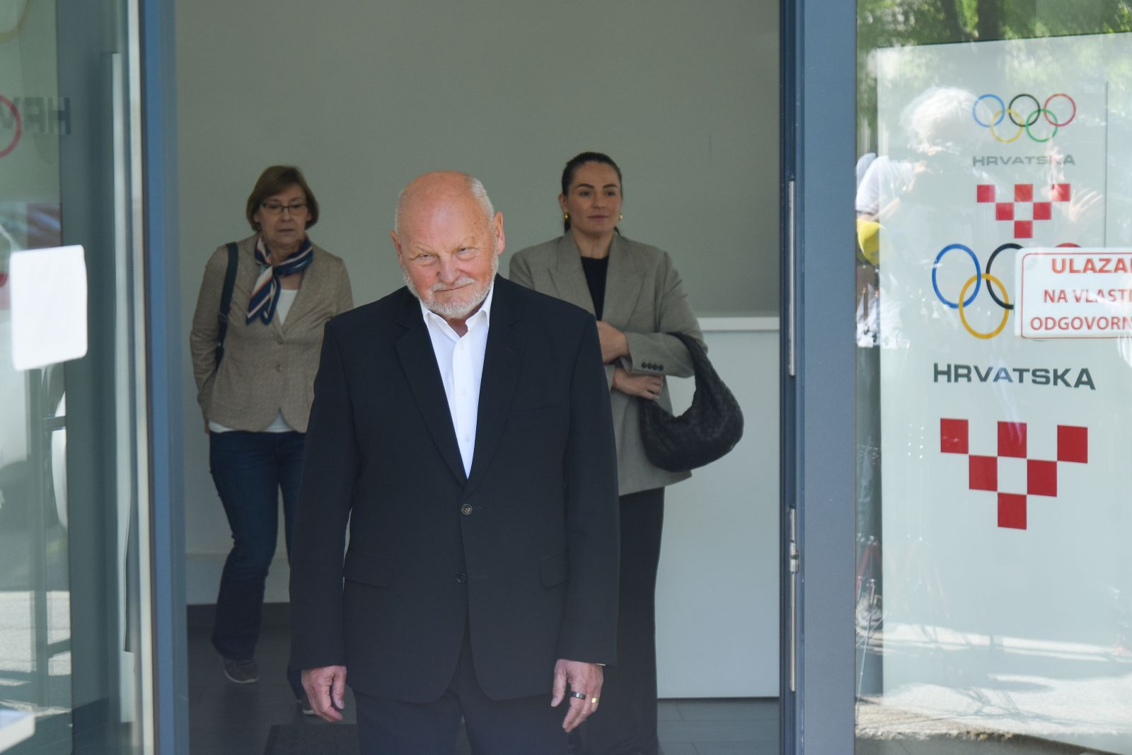 Zbog teksta sanda čorak zbog nacionala zloupotrijebila hjs da se osveti klubu najtrofejnijeg džudaškog trenera 2026 - pravda - iustitia. Bg Anonimna prijava zbog teksta sanda čorak zbog nacionala zloupotrijebila hjs da se osveti klubu najtrofejnijeg džudaškog trenera 2026 zbog teksta sanda orak zbog nacionala zloupotrijebila h 2 anonimna prijava iustitia. Bg iustitia. Bg hakiranje, difamacije, istrage, anonimke… zbog nacionalova teksta o optužnici protiv dopredsjednika hrvatskog judo saveza branka crnova interesna skupina sande čorak, bliska hdz-ovcu tomislavu čuljku,... Zbog teksta sanda čorak zbog nacionala zloupotrijebila hjs da se osveti klubu najtrofejnijeg džudaškog trenera 2026 2026-06-04 19:15:12 iustitia. Bg pravda - iustitia. Bg anonimna prijava