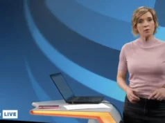 A ZDF utólag helyesbítette az adását, amiben azzal vádolták Elon Muskot, hogy ő robbantotta ki a belfasti embervadászatot 2026 A ZDF utólag helyesbítette az adását, amiben azzal vádolták Elon Muskot, hogy ő robbantotta ki a belfasti embervadászatot 2026