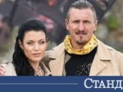 Знаково име каза истината за Ралица Паскалева 2026 Знаково име каза истината за Ралица Паскалева 2026