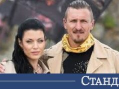 Знаково име каза истината за Ралица Паскалева 2026 Знаково име каза истината за Ралица Паскалева 2026