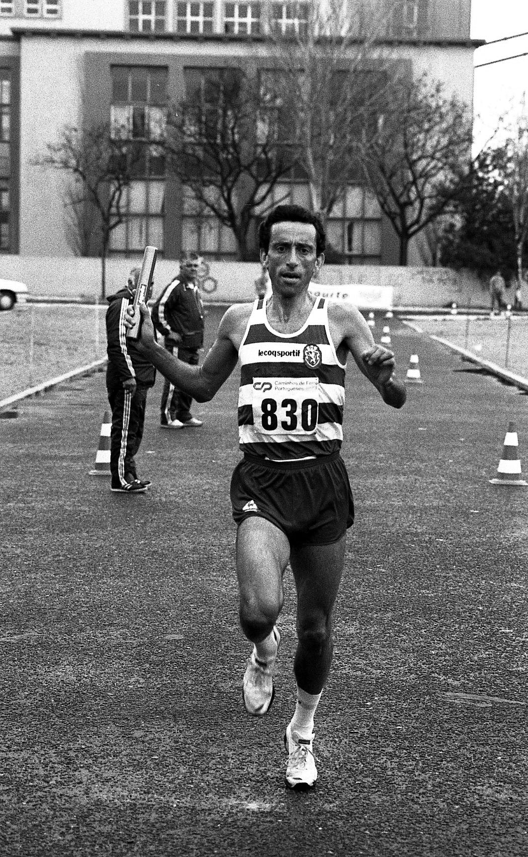1984. Esticão de lopes vale triunfo leonino na 50. ª cascais-lisboa 2026 - justiça - iustitia. Bg 1984. Esticão de lopes vale triunfo leonino na 50. ª cascais-lisboa 2026 1984 estic lopes vale triunfo leonino cascais lisboa 20 2 a estafeta cascais-lisboa é uma das mais antigas provas de atletismo em portugal, tendo começado a disputar-se em... Iustitia. Bg 1984. Esticão de lopes vale triunfo leonino na 50. ª cascais-lisboa 2026 2026-08-30 10:27:13 justiça - iustitia. Bg