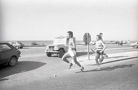 1984. Esticão de lopes vale triunfo leonino na 50. ª cascais-lisboa 2026 - justiça - iustitia. Bg 1984. Esticão de lopes vale triunfo leonino na 50. ª cascais-lisboa 2026 1984 estic lopes vale triunfo leonino cascais lisboa 20 7 a estafeta cascais-lisboa é uma das mais antigas provas de atletismo em portugal, tendo começado a disputar-se em... Iustitia. Bg 1984. Esticão de lopes vale triunfo leonino na 50. ª cascais-lisboa 2026 2026-08-30 10:27:13 justiça - iustitia. Bg