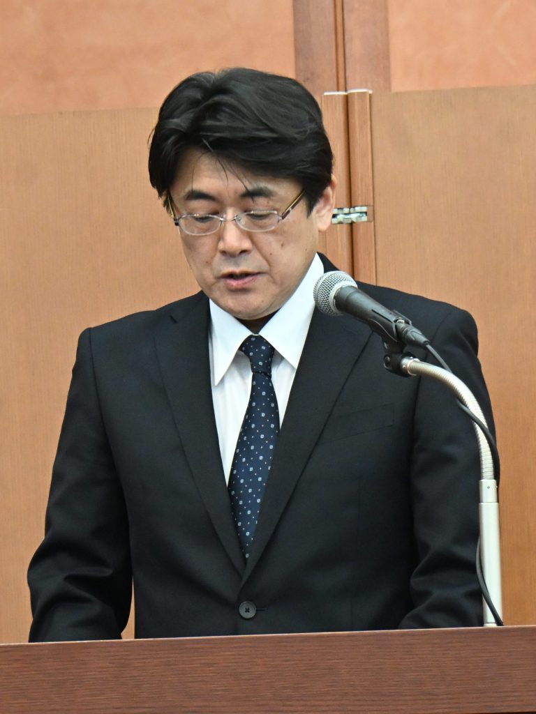 【総長選考2026】総長選考・監察会議、第2次候補者5人を発表 2026