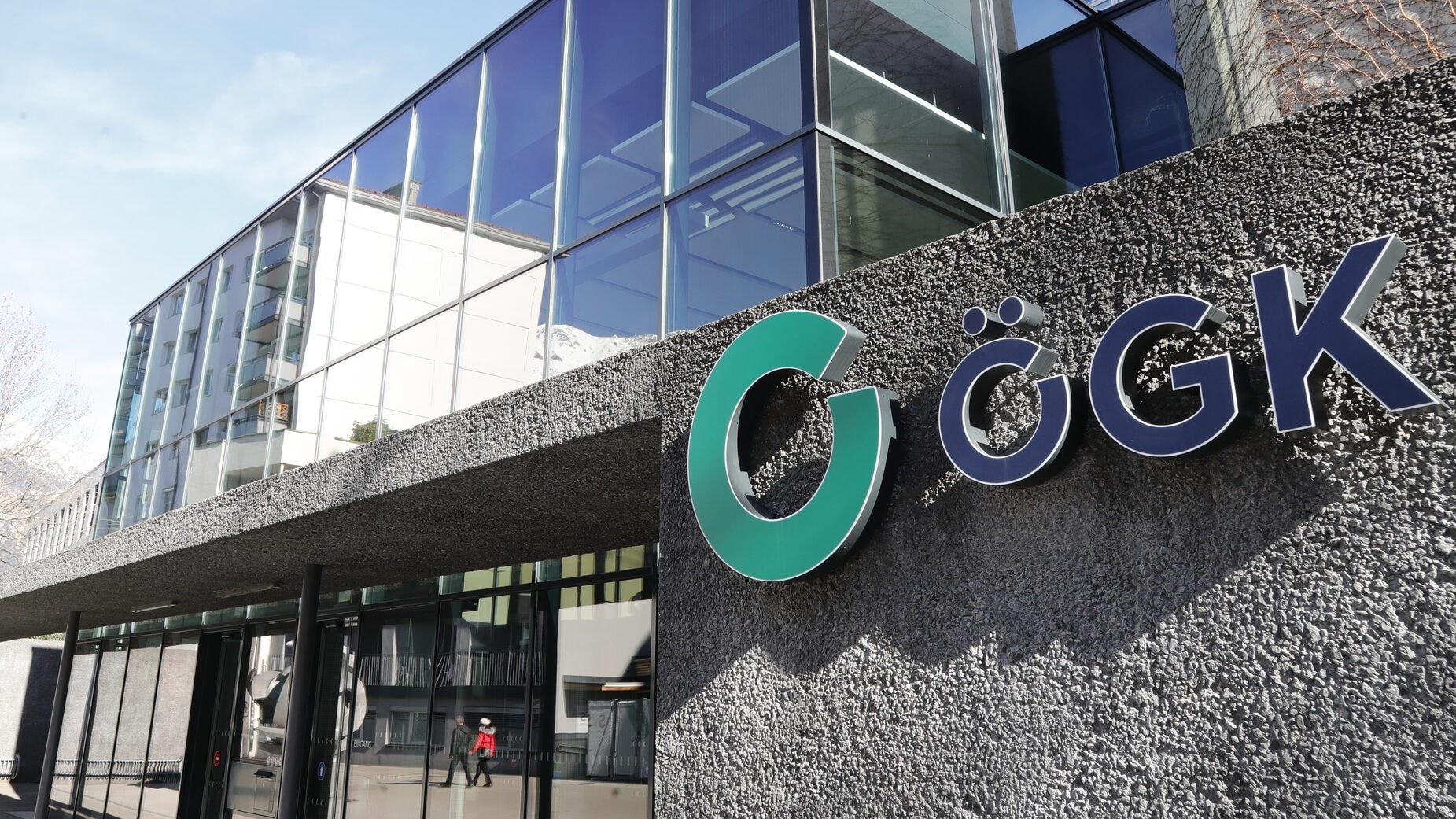2998 euro versprochen - geldsegen-mail der „ögk“ lockt in abzockfalle 2026