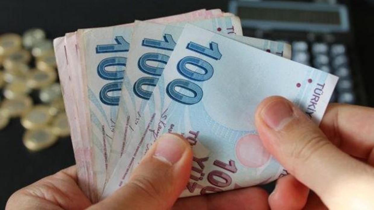 350. 000 tl maaş verilecek: devlet alım yapıyor! Sevindiren haber... 2026 - adalet - iustitia. Bg 350. 000 tl maaş verilecek: devlet alım yapıyor! Sevindiren haber... 2026 350 000 maa verilecek devlet yap yor sevindiren haber 2 1 türkiye'nin dijital güvenliğini güçlendirmek ve kritik sistemleri siber tehditlere karşı daha dirençli hale getirmek... Iustitia. Bg 350. 000 tl maaş verilecek: devlet alım yapıyor! Sevindiren haber... 2026 2026-08-28 08:32:00 adalet - iustitia. Bg