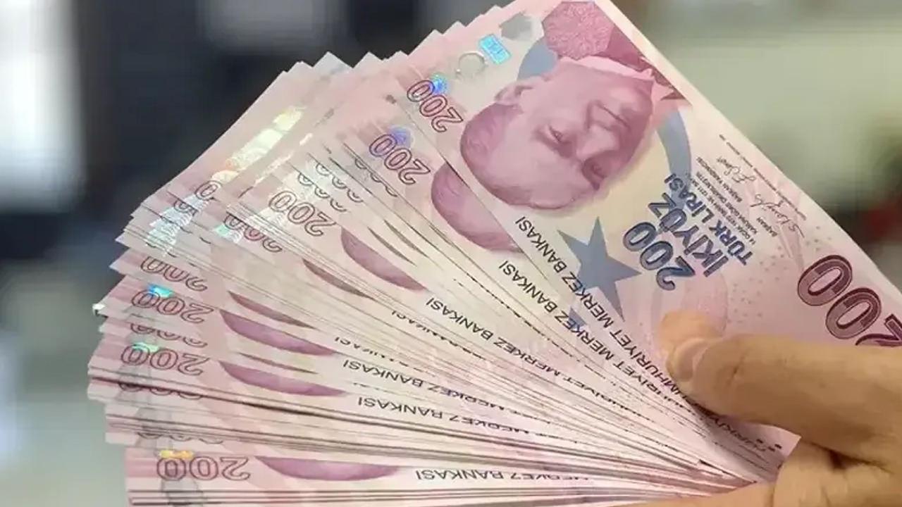350. 000 tl maaş verilecek: devlet alım yapıyor! Sevindiren haber... 2026 - adalet - iustitia. Bg 350. 000 tl maaş verilecek: devlet alım yapıyor! Sevindiren haber... 2026 350 000 maa verilecek devlet yap yor sevindiren haber 2 türkiye'nin dijital güvenliğini güçlendirmek ve kritik sistemleri siber tehditlere karşı daha dirençli hale getirmek... Iustitia. Bg 350. 000 tl maaş verilecek: devlet alım yapıyor! Sevindiren haber... 2026 2026-08-28 08:32:00 adalet - iustitia. Bg