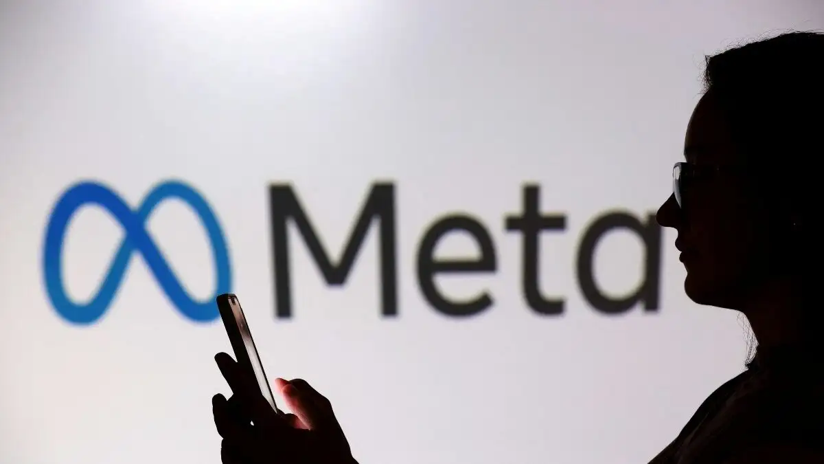 Πώς αλλάζει το ίντερνετ ο συμβιβασμός της Meta για την προστασία των παιδιών στα social media 2026