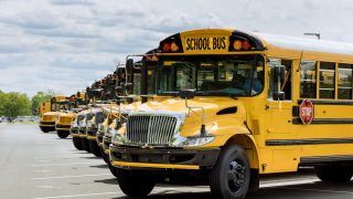 Arlington schools’ chief looking forward to new school year amid rising costs and student needs 2026