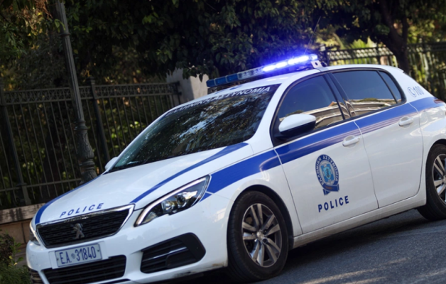 Arrestohet “doktori”, furnizonte klientët me lëndë narkotike, mes tyre dhe këngëtari i famshëm 2026