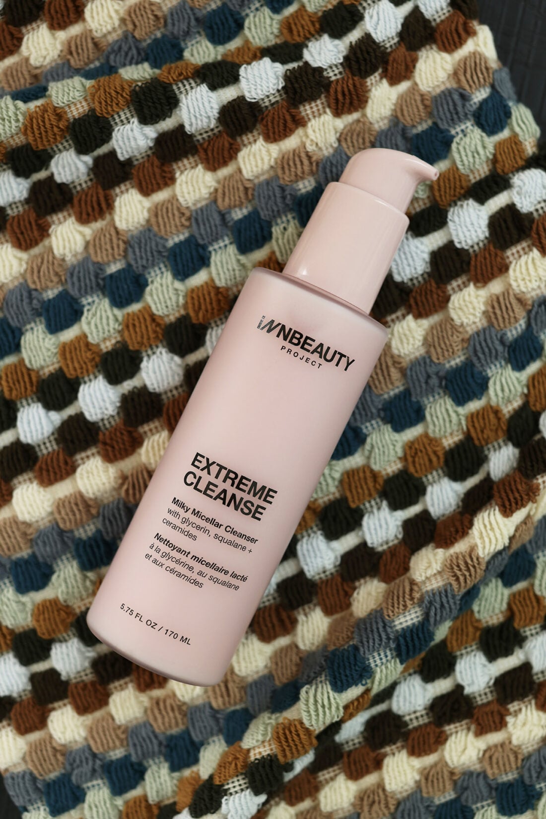 August beauty update 2026