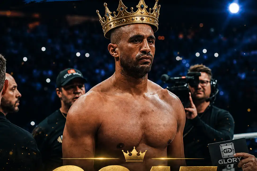 Бадр хари е №1! Феновете на mma. Bg избраха най-великия кикбоксьор в тежка категория badr hari fenovete mma izbraha nay velikiya kikboksyor бадр хари е №1! Феновете на mma. Bg избраха най-великия кикбоксьор в тежка категория iustitia. Bg - investigations 2009-2026 2026-08-27 08:00:00всички най-нови спортни новини,... Iustitia. Bg бадр хари е №1! Феновете на mma. Bg избраха най-великия кикбоксьор в тежка категория 2026-08-27 08:00:00 юстиция