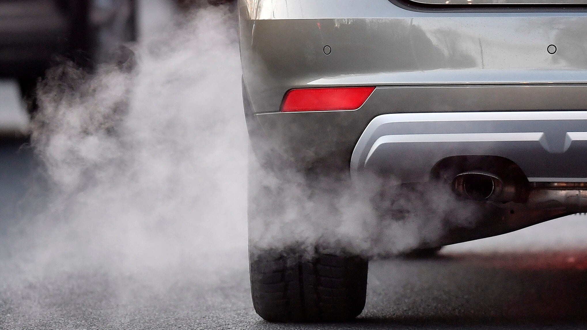 Bald oft ausgesperrt - neue verbote: italien droht jetzt diesel-wirrwarr 2026