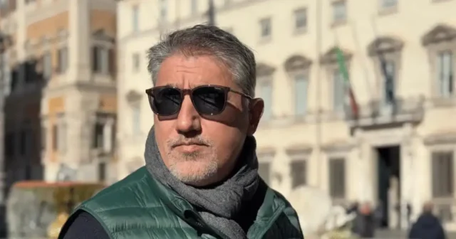 Башар Рахал показа последната си снимка със Стефан Данаилов: "Беше тъжен и изморен някакси..." 2026