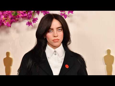 Billie eilish profits from perfume brand despite previously slamming capitalism 2026 billie eilish profits from perfume brand despite previo видео: https://www. Youtube. Com/watch? V=ze1vnwb10rk
news24 host rowan dean rips into singer billie eilish for promoting and... Iustitia. Bg billie eilish profits from perfume brand despite previously slamming capitalism 2026 2026-08-30 07:35:44 justice - iustitia. Bg