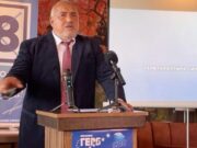 Бойко Борисов се зарече – край на компромисите, ГЕРБ влиза в битка за първото място 2026 Бойко Борисов се зарече - край на компромисите, ГЕРБ влиза в битка за първото място 2026