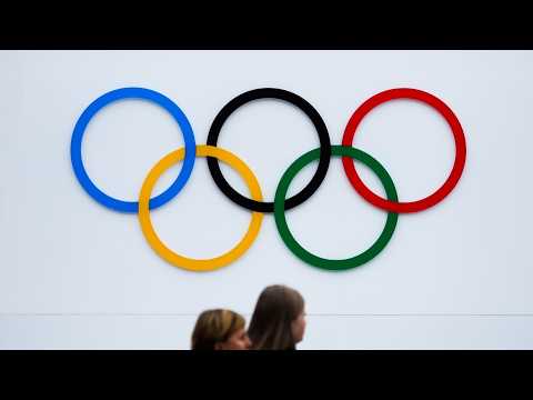 Brisbane Olympics faces embarrassing 10,000-room accommodation shortfall 2026