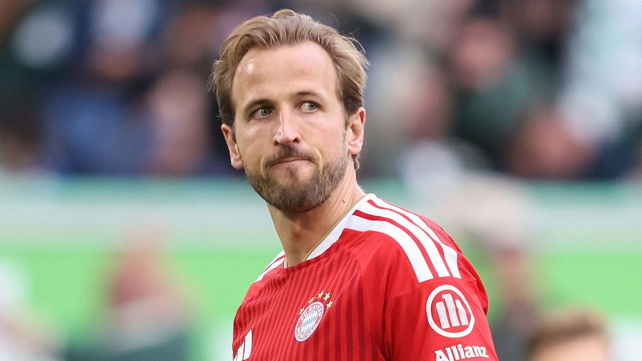 Bundesliga im ticker - fc bayern gegen vfb stuttgart – ab 20. 30 uhr live 2026