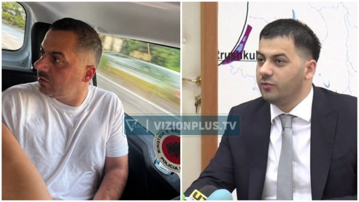 Burg për ergys agasin, rëndohen akuzat ndaj biznesmenit 2026