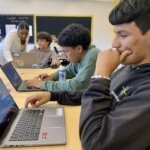 AI can help with tutoring, but it can’t replace your tutor, study says 2026