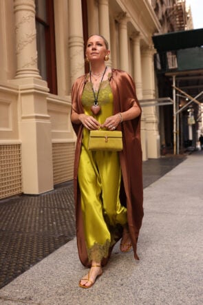 Cape 2026 - justice - iustitia. Bg Cape 2026 cape 2026 1 dress // cape // shoes
the post cape appeared first on atlantic-pacific. Cape 2026 iustitia. Bg - investigations... Iustitia. Bg cape 2026 2026-08-18 17:30:15 justice - iustitia. Bg