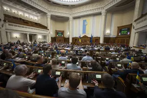 Часть команды Федорова останется работать в Минобороны вместе с Хмарой: что известно о новом составе 2026