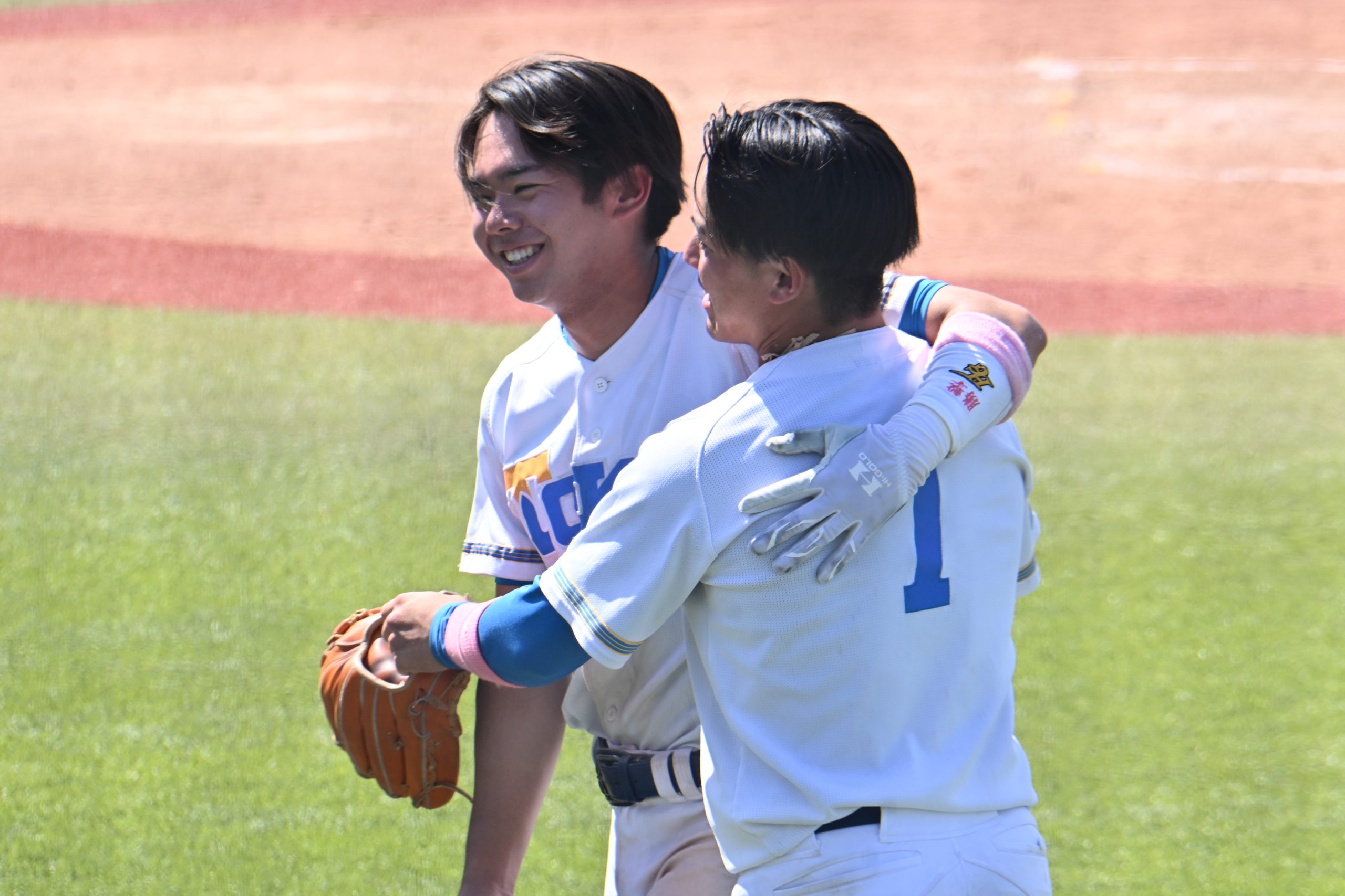 【六大学野球勝ち点獲得を振り返る】ベストナイン獲得！ 小村旺輔選手インタビュー 2026 chi 2026 <img loading="lazy" decoding="async" class="aligncenter size-full wp-image-94319" data-src="https://iustitia. Bg/wp-content/uploads/2026/08/chi-2026. Webp" alt="" width="2560" height="1707" data-srcset="https://iustitia. Bg/wp-content/uploads/2026/08/chi-2026. Webp 2560w, https://iustitia. Bg/wp-content/uploads/2026/08/chi-2026-1. Webp 300w, https://iustitia. Bg/wp-content/uploads/2026/08/chi-2026-2. Webp 1024w, https://iustitia. Bg/wp-content/uploads/2026/08/chi-2026-3. Webp 768w, https://iustitia. Bg/wp-content/uploads/2026/08/chi-2026-4. Webp 1536w, https://www. Todaishimbun. Org/wp-content/uploads/2026/08/9be48a146e98ab2b87e3651ec2095247-2048x1366. Png 2048w" data-sizes="auto, (max-width: 2560px) 100vw, 2560px"... Iustitia. Bg 【六大学野球勝ち点獲得を振り返る】ベストナイン獲得！ 小村旺輔選手インタビュー 2026 2026-08-18 07:25:40 正義