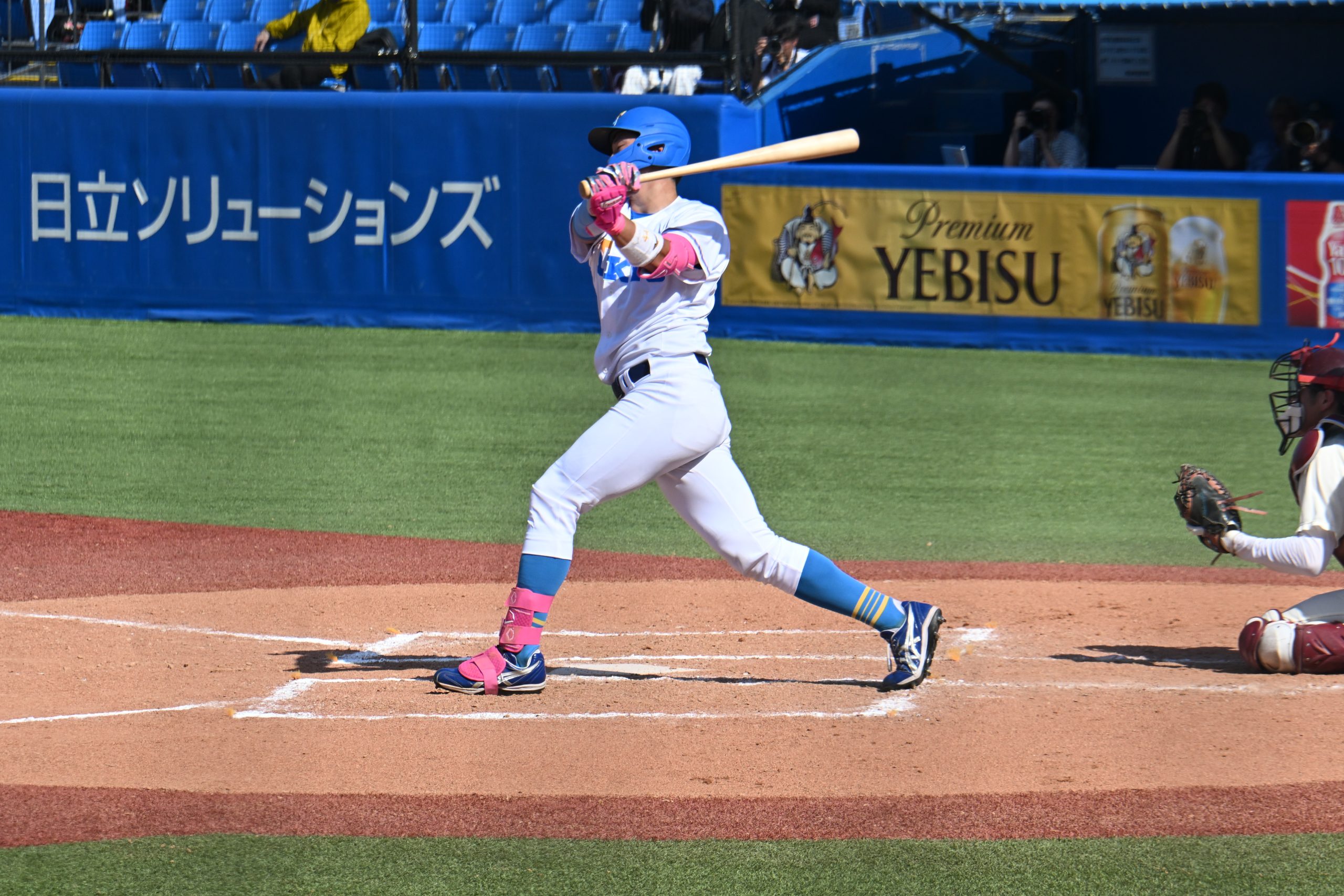 【六大学野球勝ち点獲得を振り返る】東大野球部で4番に定着　荒井慶斗選手インタビュー 2026 chi de4 jing 2026 <img loading="lazy" decoding="async" class="aligncenter size-full wp-image-94337" data-src="https://iustitia. Bg/wp-content/uploads/2026/08/chi-de4-jing-2026-5. Webp" alt="" width="2560" height="1707" data-srcset="https://iustitia. Bg/wp-content/uploads/2026/08/chi-de4-jing-2026-5. Webp 2560w, https://iustitia. Bg/wp-content/uploads/2026/08/chi-de4-jing-2026-7. Webp 300w, https://iustitia. Bg/wp-content/uploads/2026/08/chi-de4-jing-2026-8. Webp 1024w, https://iustitia. Bg/wp-content/uploads/2026/08/chi-de4-jing-2026-9. Webp 768w, https://iustitia. Bg/wp-content/uploads/2026/08/chi-de4-jing-2026-10. Webp 1536w, https://www. Todaishimbun. Org/wp-content/uploads/2026/08/79b83f724ac3b3ac99f32f6647497776-2048x1366. Png 2048w" data-sizes="auto, (max-width: 2560px) 100vw, 2560px"... Iustitia. Bg 【六大学野球勝ち点獲得を振り返る】東大野球部で4番に定着　荒井慶斗選手インタビュー 2026 2026-08-19 02:00:25 正義