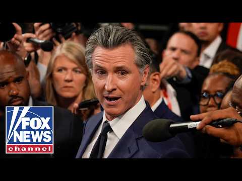 Christopher rufo: how do democrats maintain their control in california 2026 - justice - iustitia. Bg Christopher rufo: how do democrats maintain their control in california 2026 christopher rufo how democrats maintain their control c видео: https://www. Youtube. Com/watch? V=kf0cgj6etrg
manhattan institute senior fellow christopher rufo reviews california... Iustitia. Bg christopher rufo: how do democrats maintain their control in california 2026 2026-08-30 06:30:22 justice - iustitia. Bg