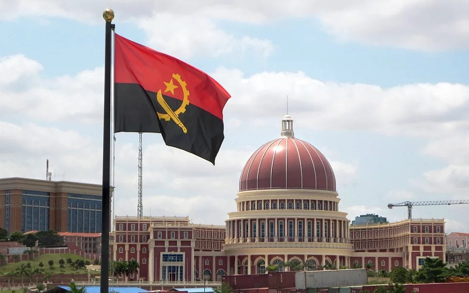 Cimeira de luanda deve passar de declarações políticas a soluções para crises 2026