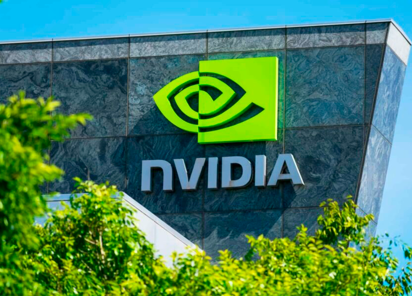 Clientes da Nvidia terão sido avisados de aumentos de preços relacionados com a IA 2026