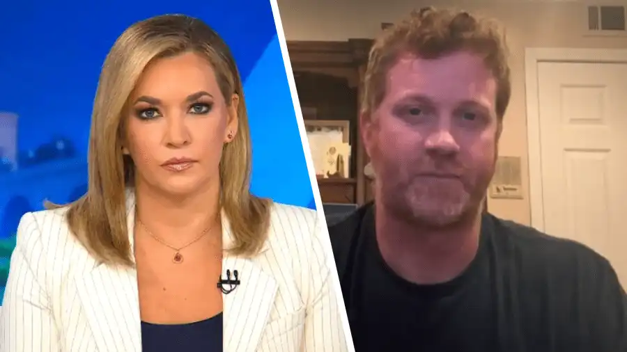 Columnist resigns after transgender sports story was spiked 2026