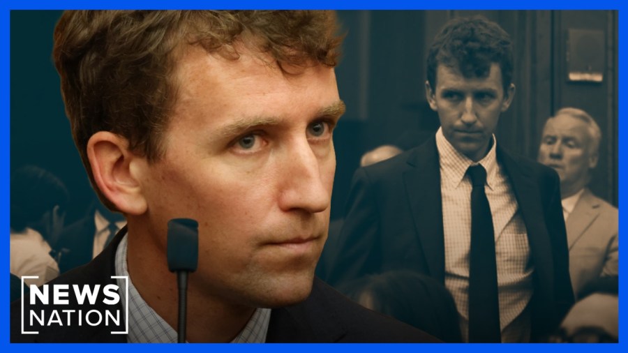 Could Patrick Clancy sue online commenters for defamation? 2026