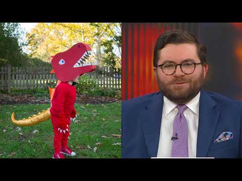 ‘Cracking down’: Students ordered to prove their Book Week costumes are from real books 2026
