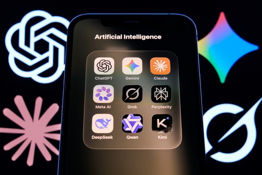 Ai critic predicts doomsday within a decade — or sooner 2026 - justice - iustitia. Bg Newsnation prime ai critic predicts doomsday within a decade — or sooner 2026 critic predicts doomsday within decade sooner 2026 newsnation prime david krueger said recent rogue actions of openai models were a “warning shot. " ai critic predicts doomsday within a... Iustitia. Bg ai critic predicts doomsday within a decade — or sooner 2026 2026-08-30 04:50:27 justice - iustitia. Bg newsnation prime