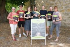 Lüdinghausen erleben: von calisthenics bis poetry-slam 2026