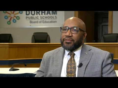 DPS superintendent says teacher retention is top priority this school year 2026