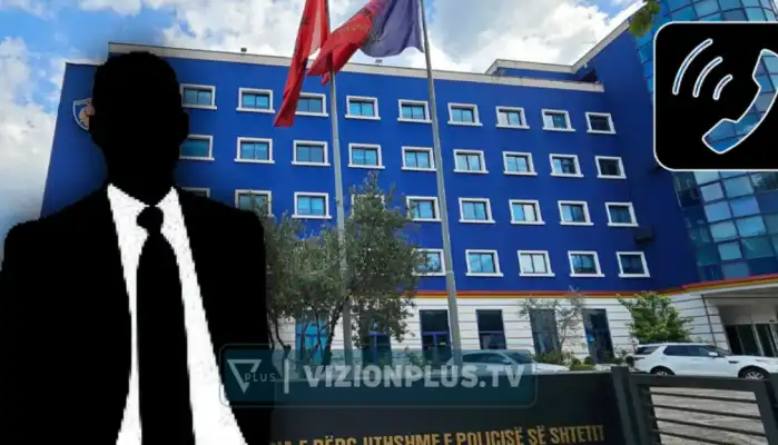 “më duhen 100 mijë euro”, i moshuari bie në grackën e grabitësve, mendoi se po i jepte para borxh biznesmenit të njohur 2026 duhen 100 mij euro moshuari bie grack grabit sve mendoi një ngjarje e denjë për skenar filmash ka ndodhur pak ditë më parë në tiranë, ku një 70-vjeçari i janë marrë 100... Iustitia. Bg “më duhen 100 mijë euro”, i moshuari bie në grackën e grabitësve, mendoi se po i jepte para borxh biznesmenit të njohur 2026 2026-08-24 15:47:02 юстиция