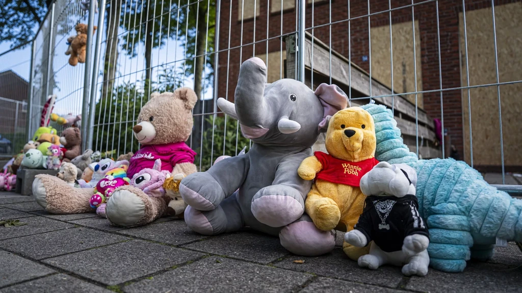 Eerste zitting mishandeling in Stadskanaal: 'Onderzoek een enorme klus' 2026