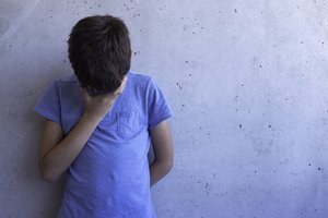 Elta glaustai: pataisos dėl seksualinių nusikaltėlių prieš vaikus viešinimo, atmestas ieškinys prezidentui 2026