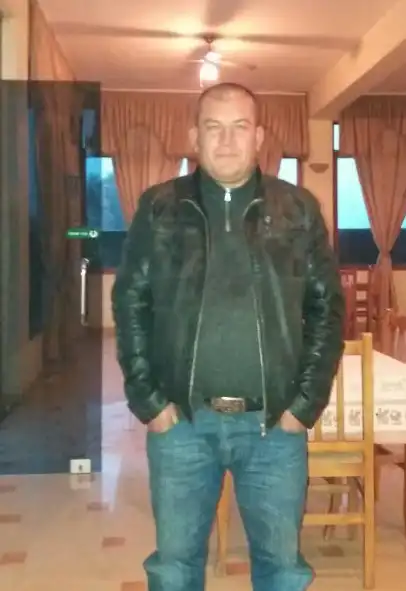 Emri-foto/ krimi në familje, zbulohet identiteti i autorit të dyshuar të ngjarjes së rëndë në lushnje 2026
