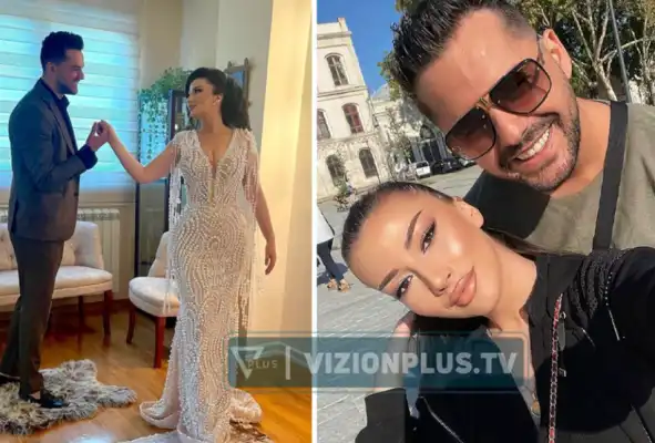 “ende të pres”, selvija prek me fjalët për shpatin: jam duke vdekur përbrenda çdo ditë 2026