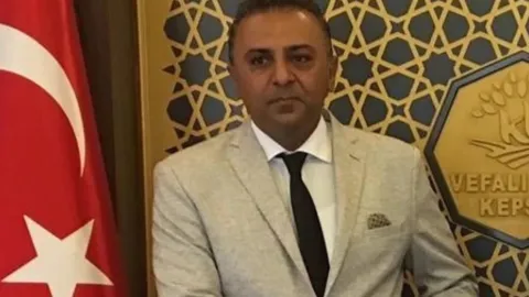 Erişim engeli rekortmeni hakimin koruması kaldırıldı: 'FETÖ'cülerin hesaplarını kapattığım için hedef oldum' 2026
