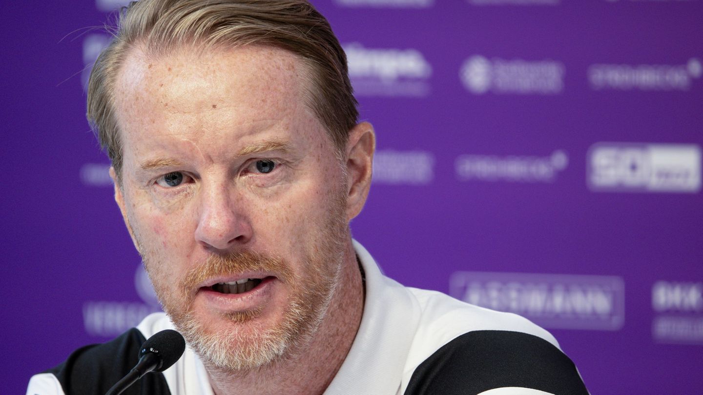 Fehlstart: osnabrück-coach schultz: „müssen schnell besser werden“ 2026