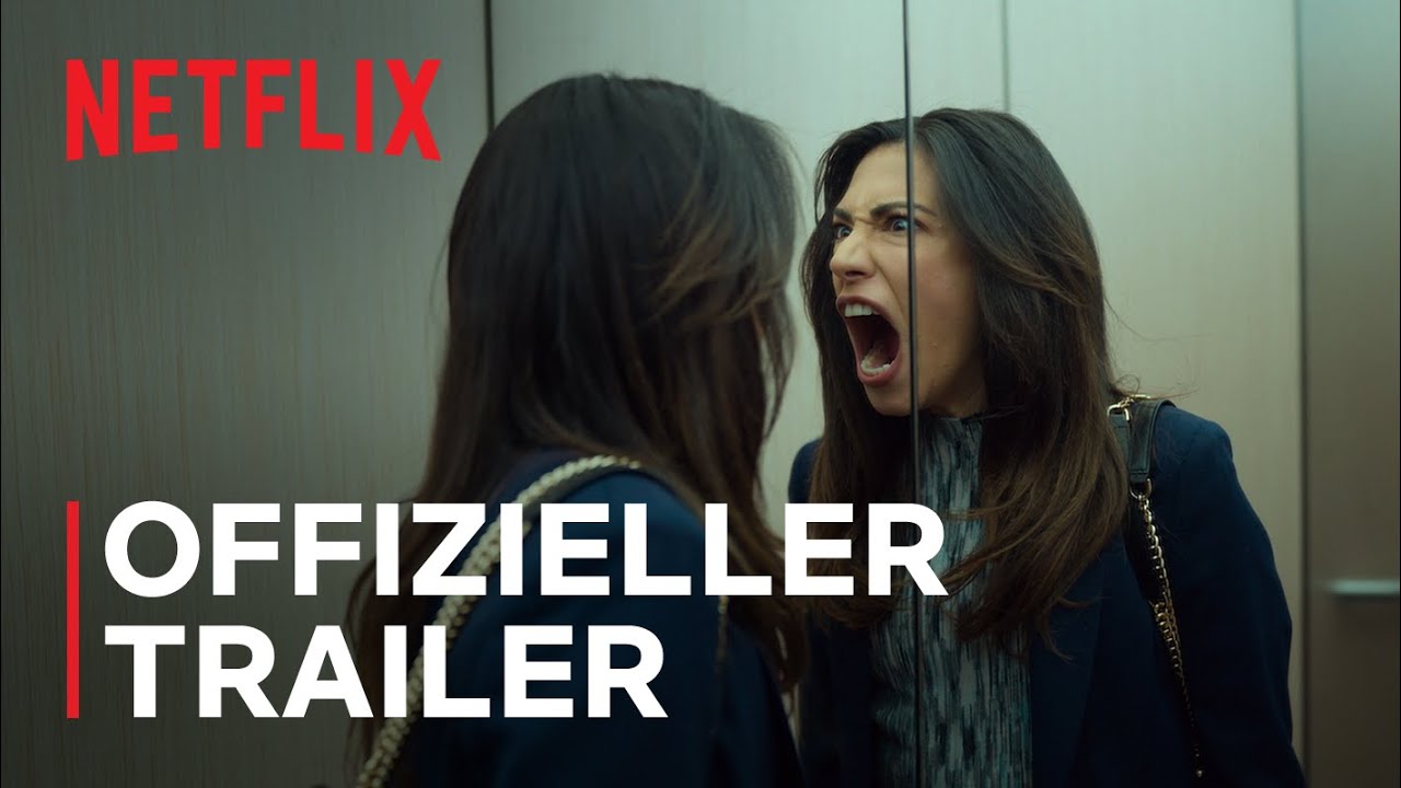 Filmtipps: lieblingsserien des sj-filmtesters   2026